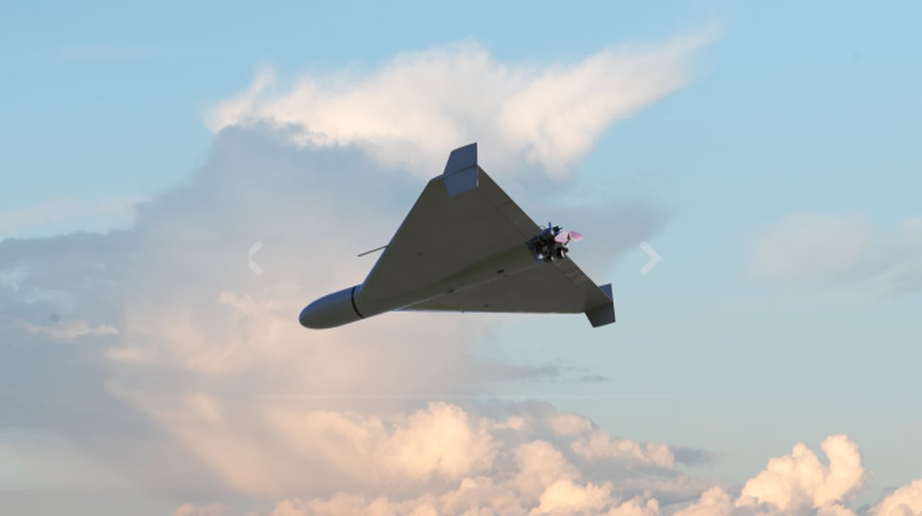 Russian drone hits civilian car in Sumy Oblast: 37-year-old man killed<br>