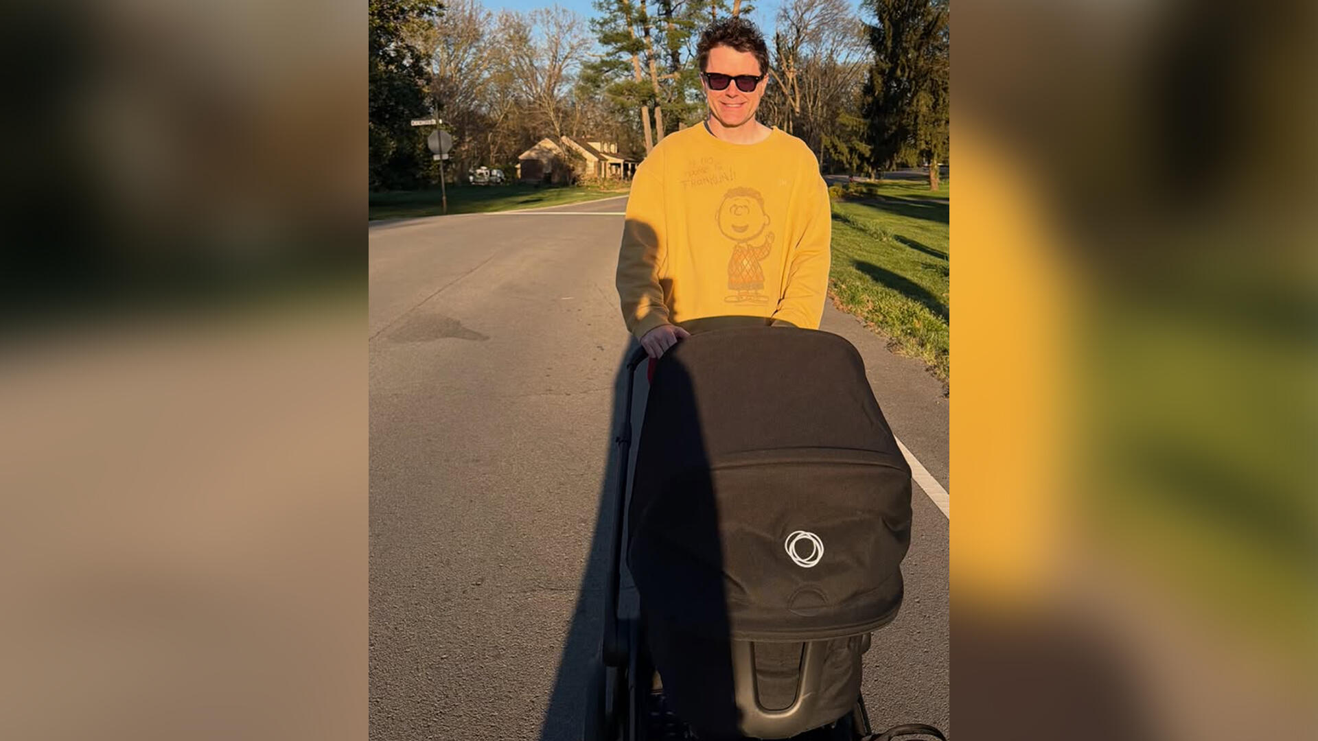 life-with-a-newborn-bobby-talks-baby-milestones-and-adjustments