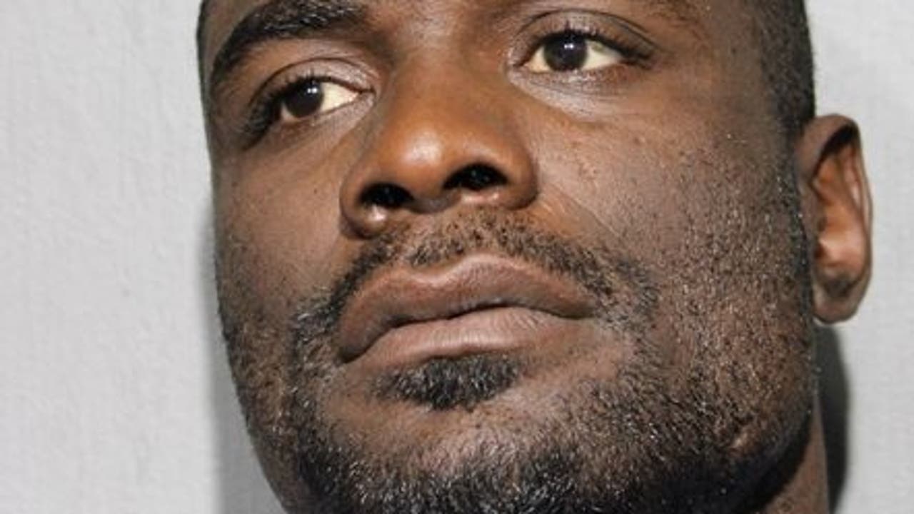 Scooter-riding gunman charged with attempted murder after shooting at ...