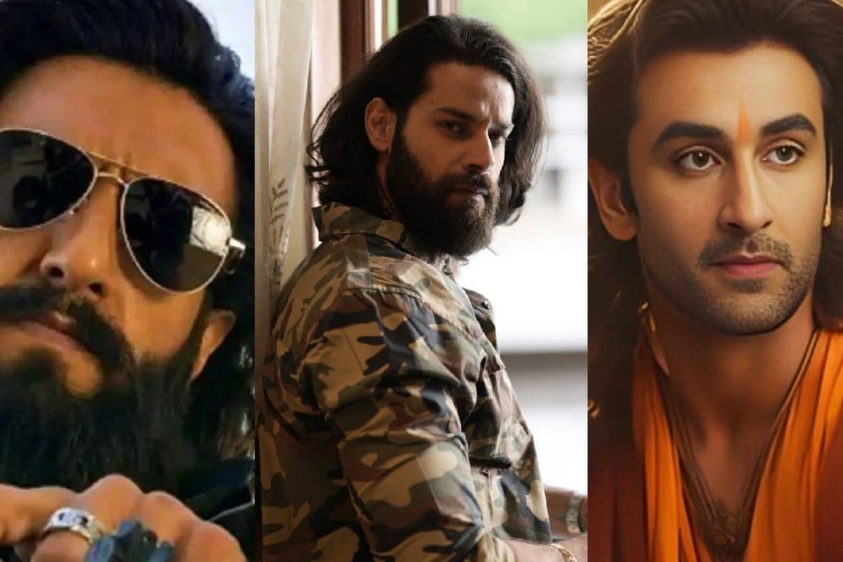 Worked with Ranveer Singh in Dhurandhar 2, actor Abhay Arora to now ...