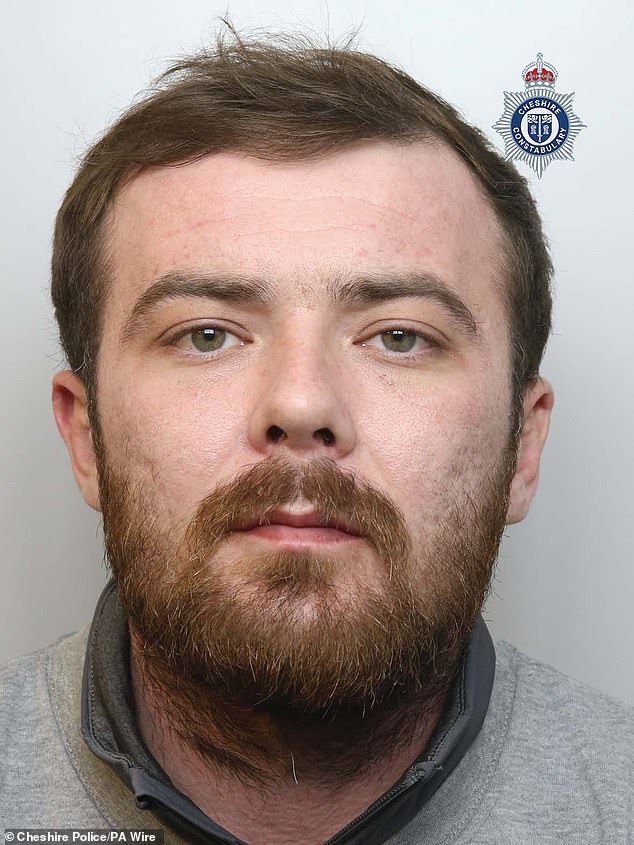 Pensioner, 84, was savaged to death by XL Bully who had not been fed ...
