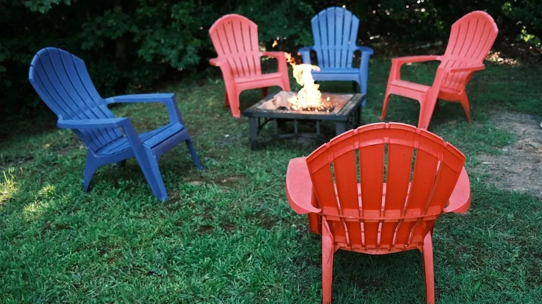 3 backyard tools that could soon be banned - and why homeowners are worried