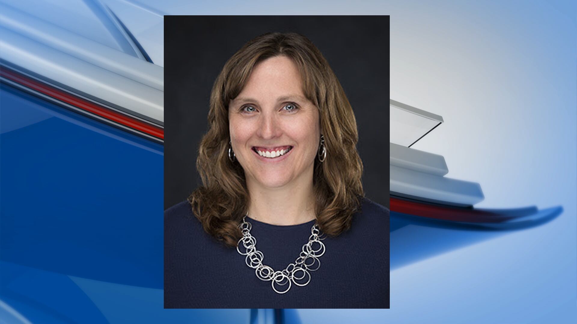 Visit Wausau announces Jamie Rice-Heckendorf as director of operations