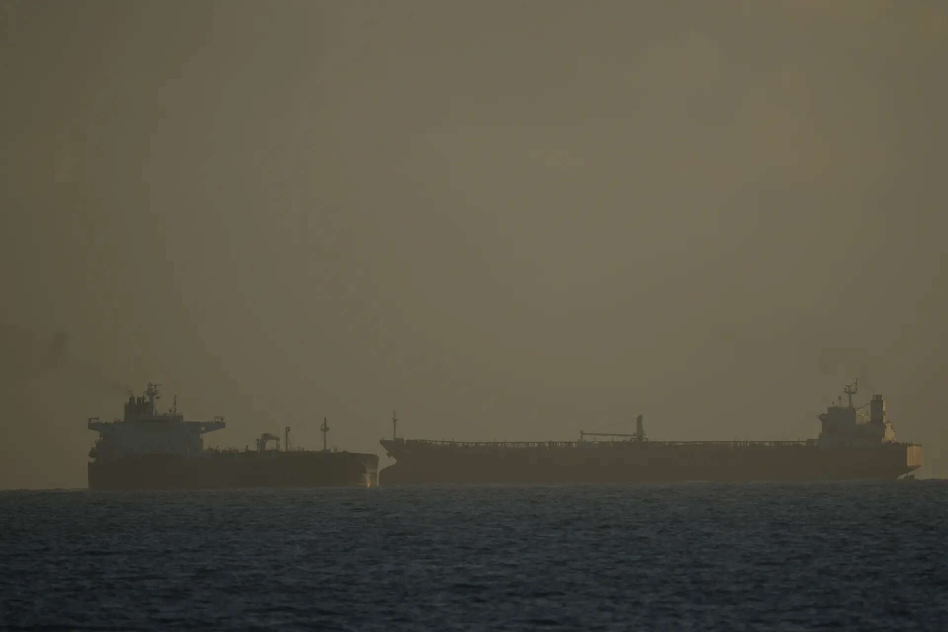 Russian tanker to Cuba fuels Cold War comparisons: What happened during ...