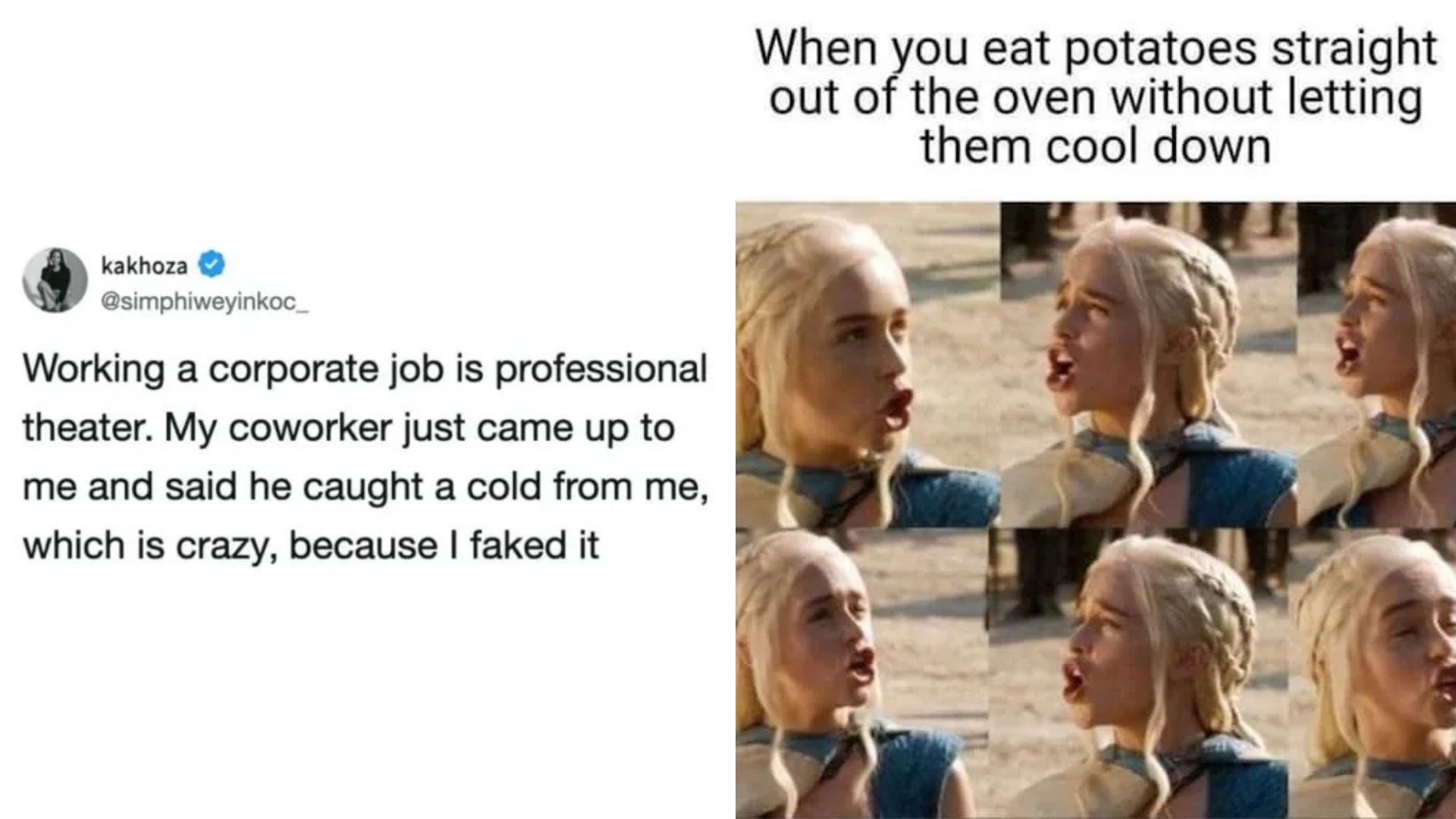 28 super random online memes