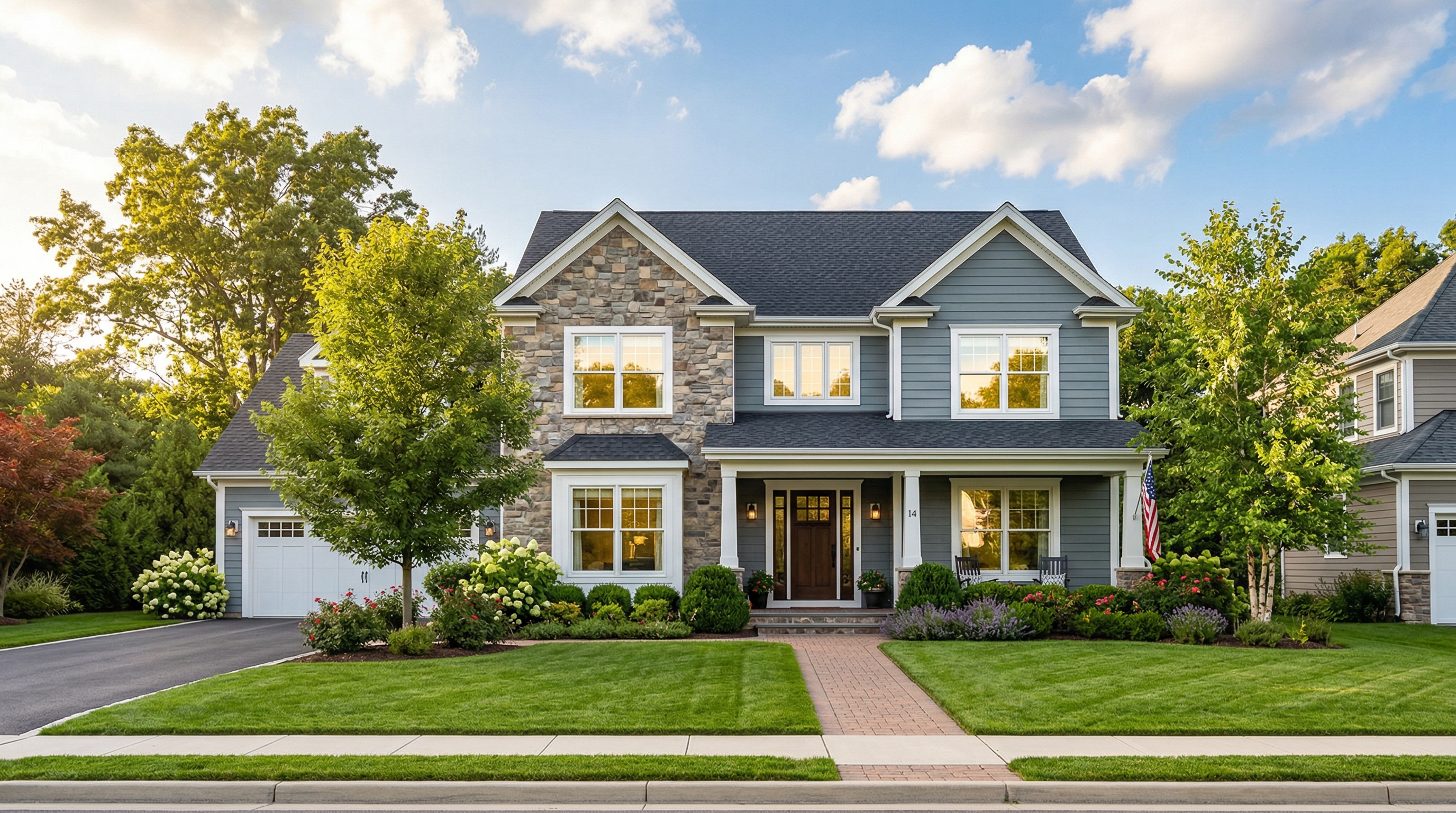 9 reasons to replace your windows that have nothing to do with saving ...