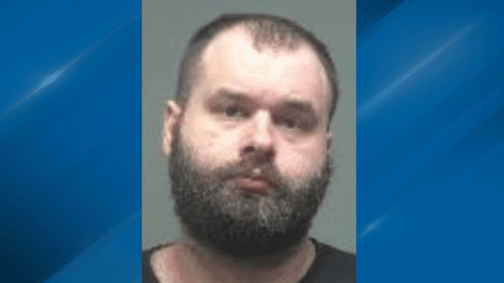 Man wanted in double murder probe in Akron taken into custody in Meigs ...