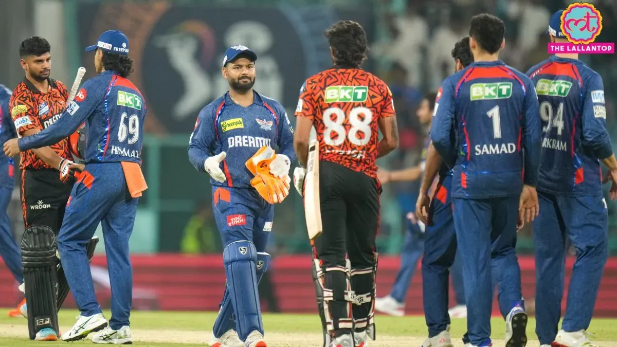 Image for DC को हराने के लिए ऋषभ पंत की टीम को इस चैलेंज से निपटना होगा