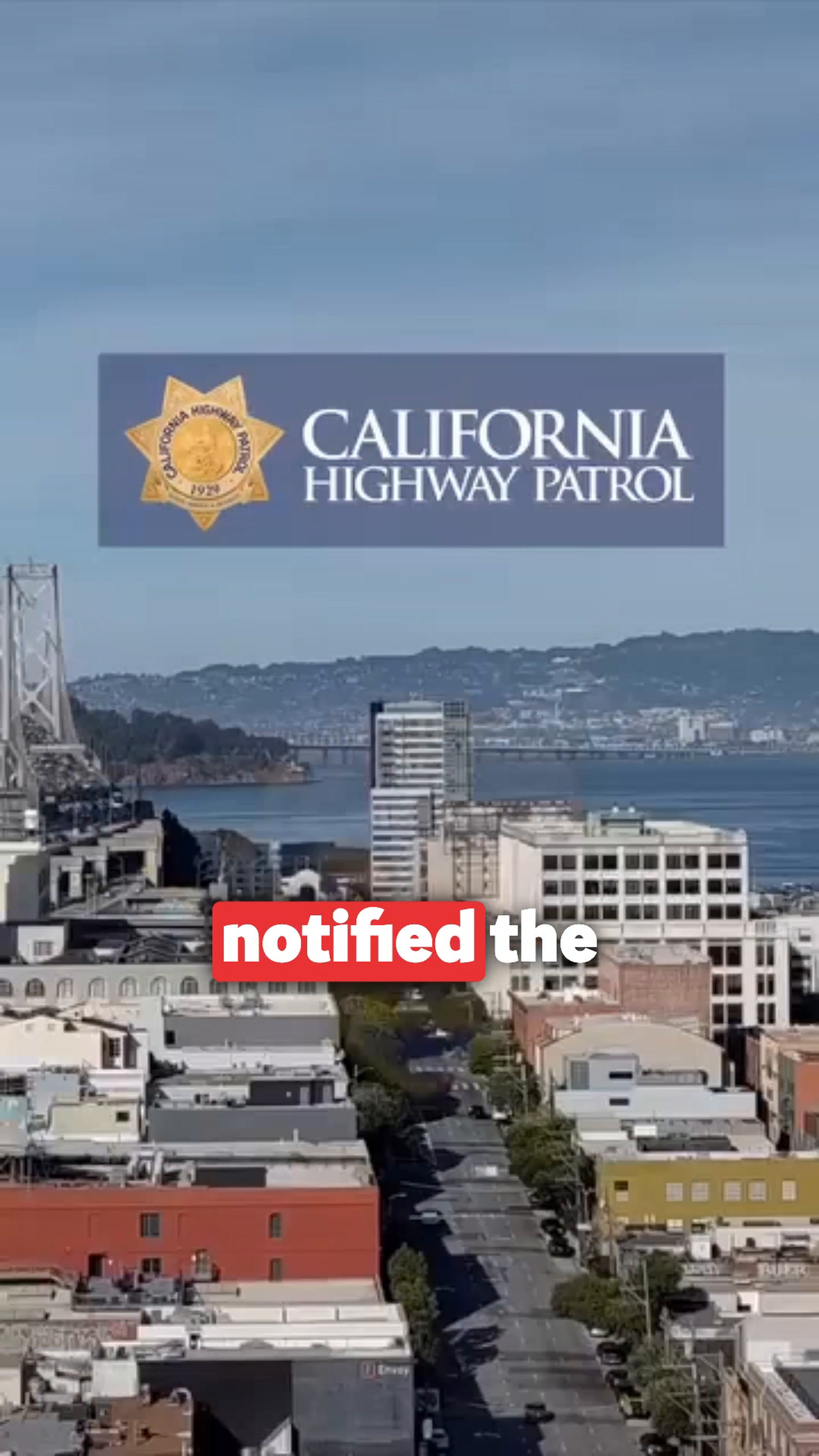 More than 80 cyclists planning to take over SF Bay Bridge corralled by ...