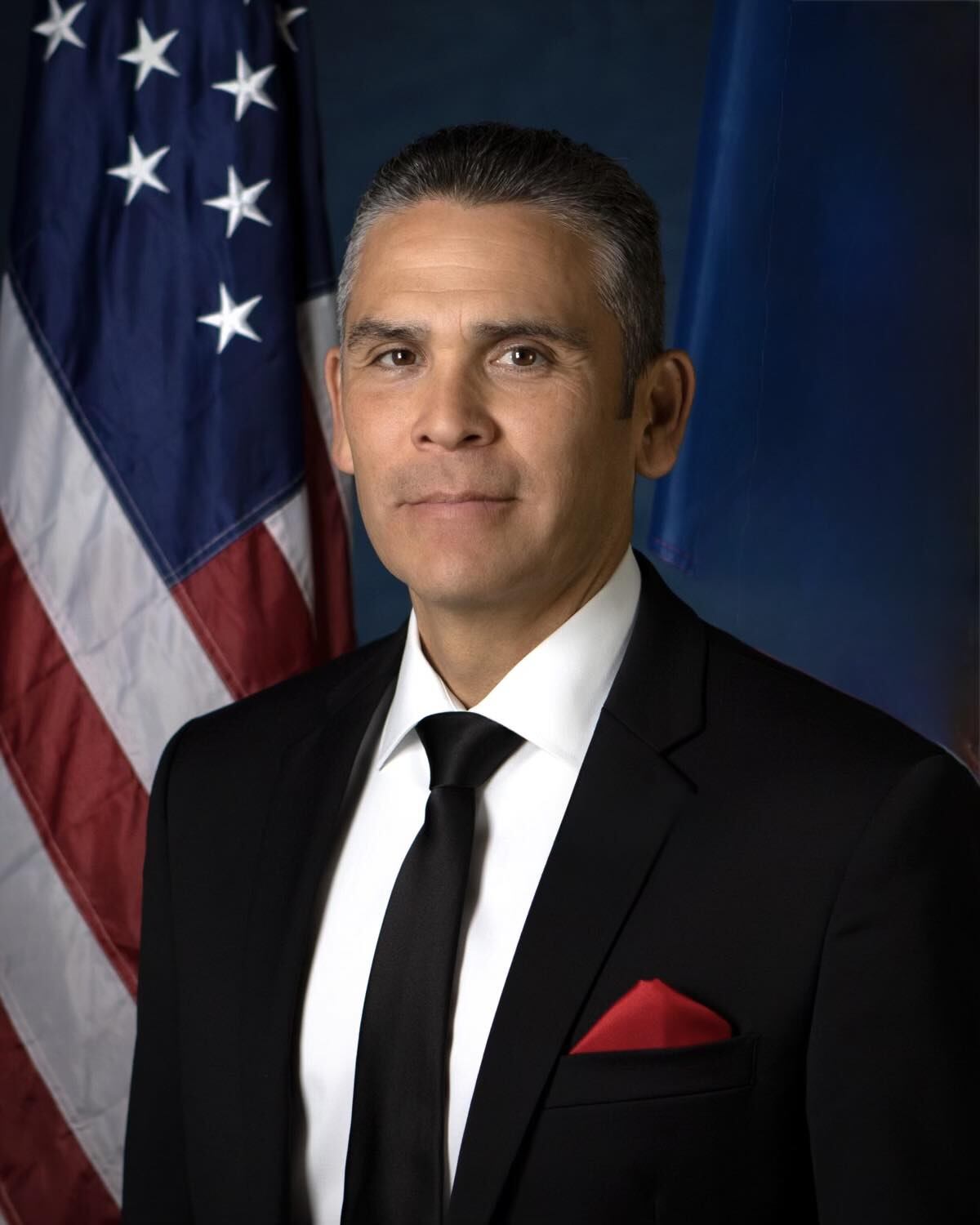 Cache Public Schools announces JROTC program leader