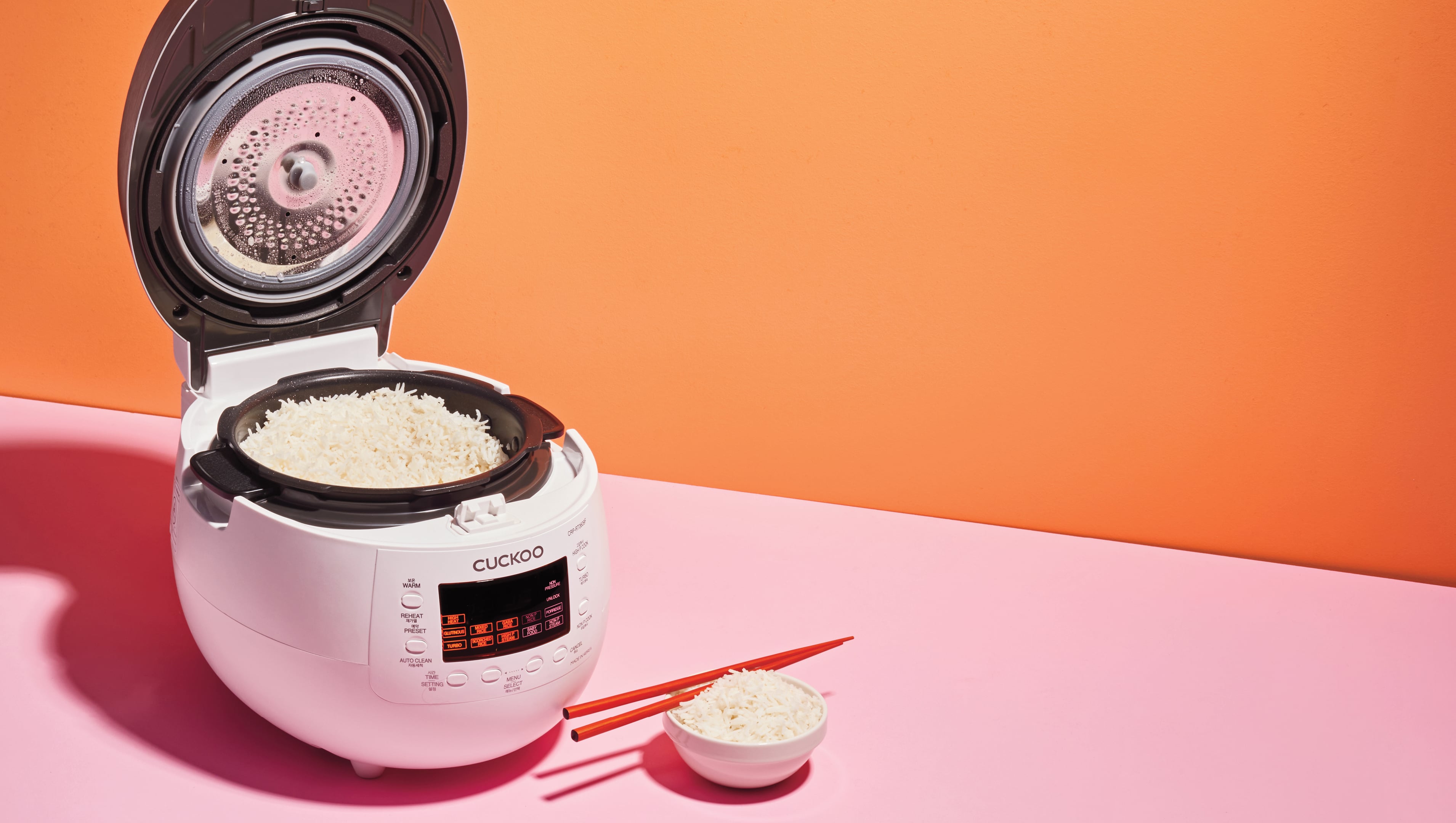 AA1ZPzcm.img?w=3820&h=2160&m=4&q=81