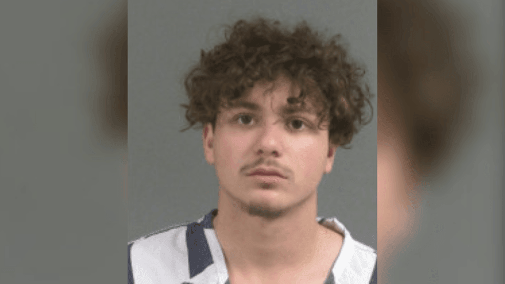 Fourth person arrested in connection to March 4 KC Mulligans homicide