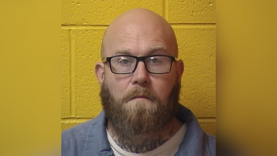 Child rape offender in Ohio gets 15 years added to sentence after ...