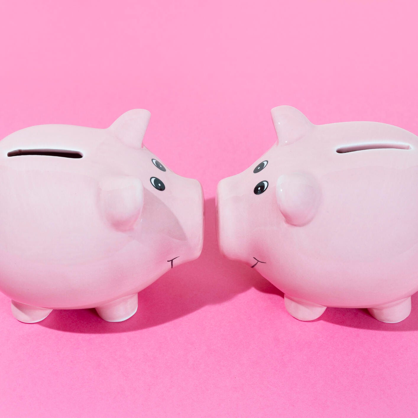 $75,000 CD vs. $75,000 money market account: Which will earn more interest in 2026?<br>