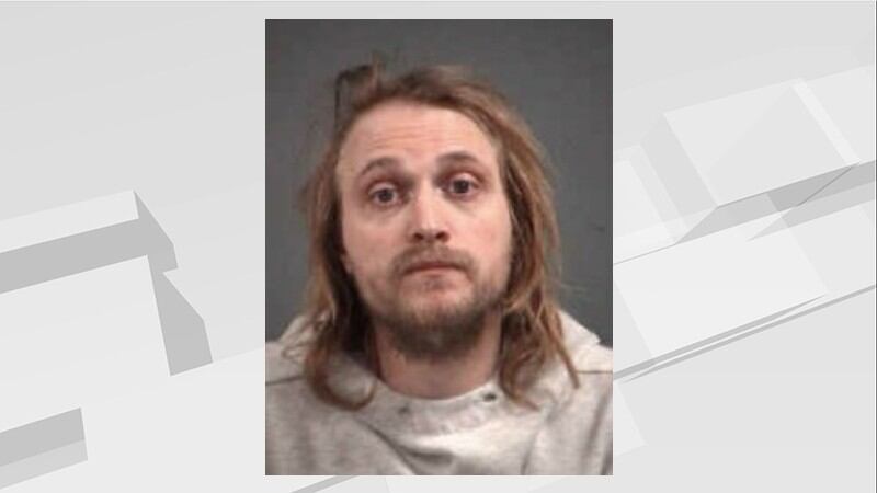 Bond set at $2 million for Langdon man charged in deadly shooting