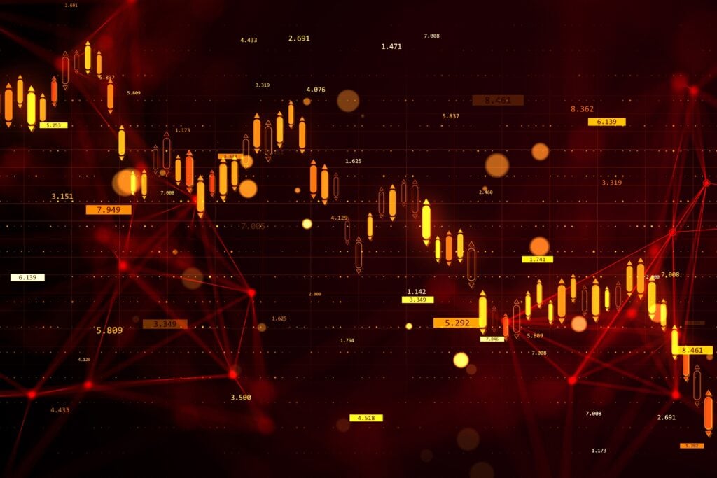 Under the radar: Proven cash generators hiding in plain sight