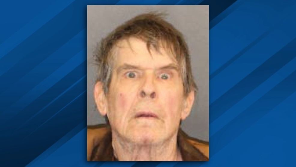 Man accused of sexual abuse involving a child in Milton