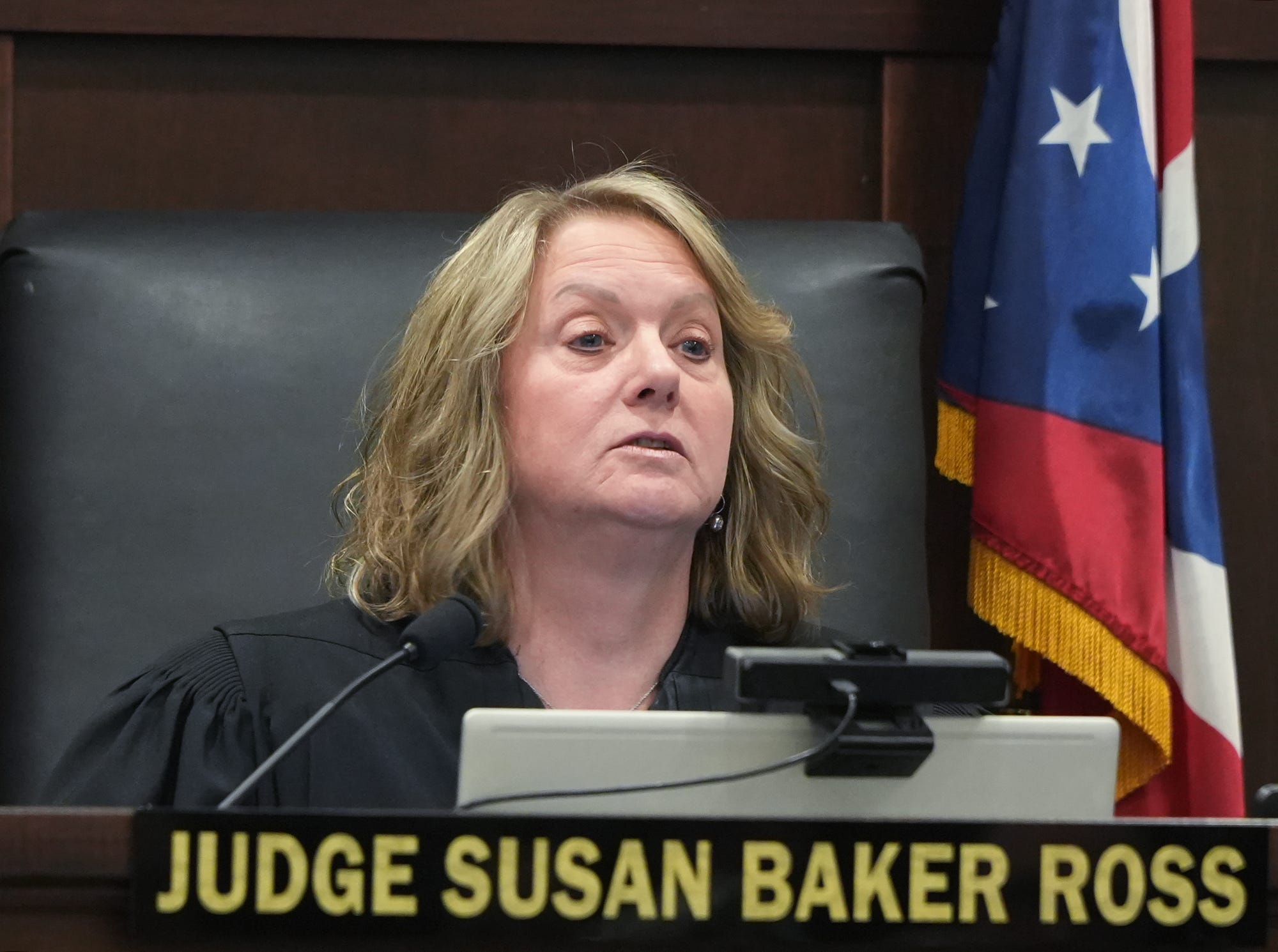 Ex-FirstEnergy execs set for a new round in court following mistrial