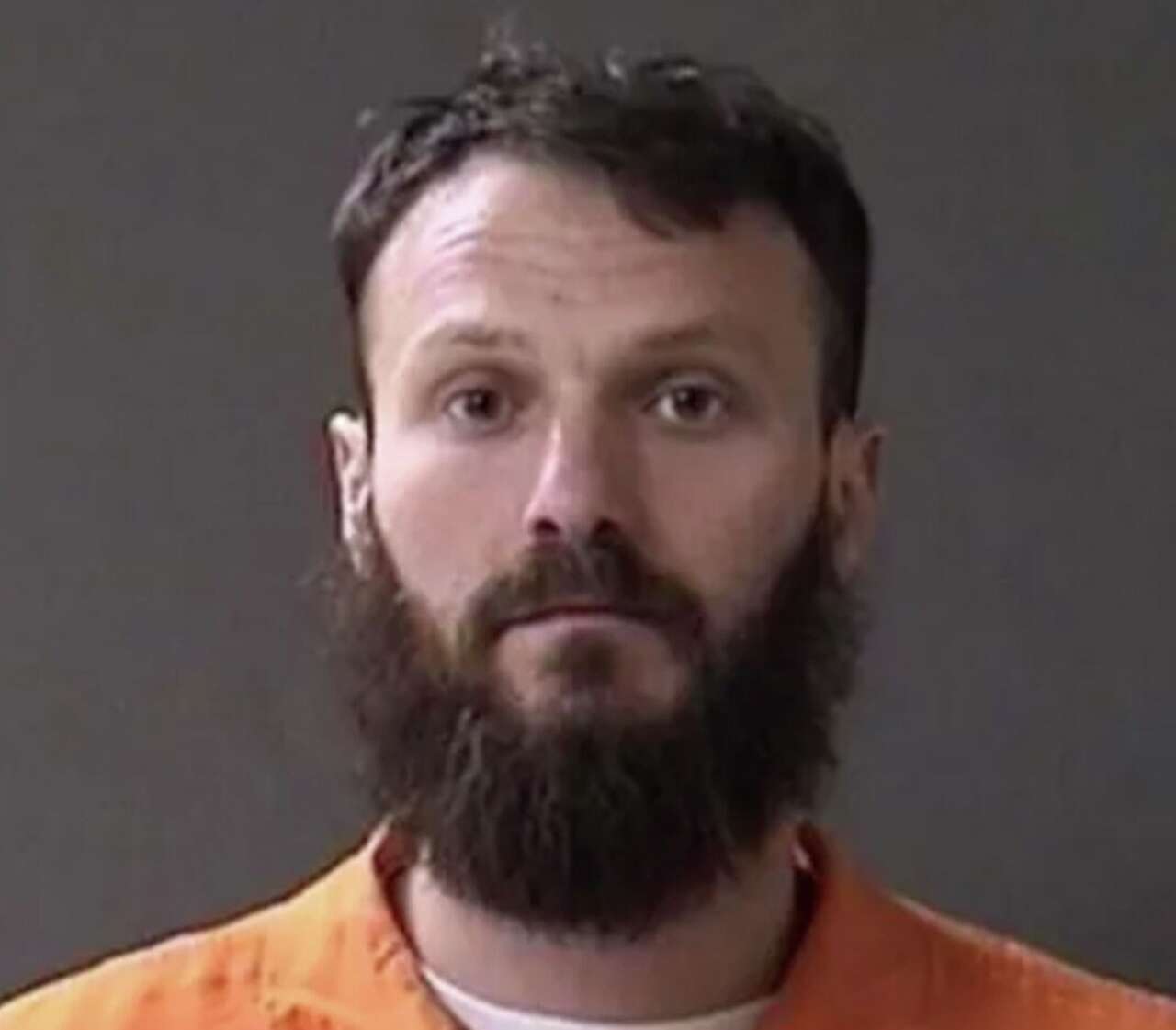 Plainfield man gets 6.5 years in prison for sex assaults of students at ...