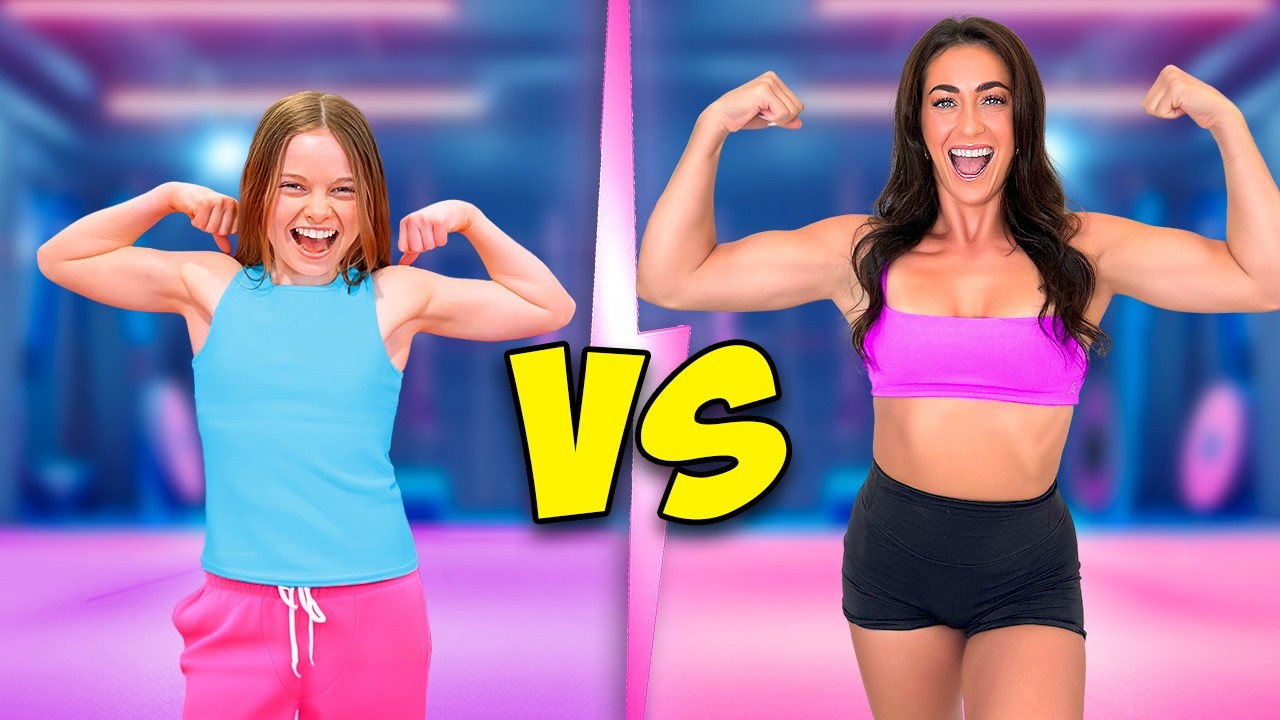 kids-vs-adults-gymnastics-challenge-ft-salish-matter