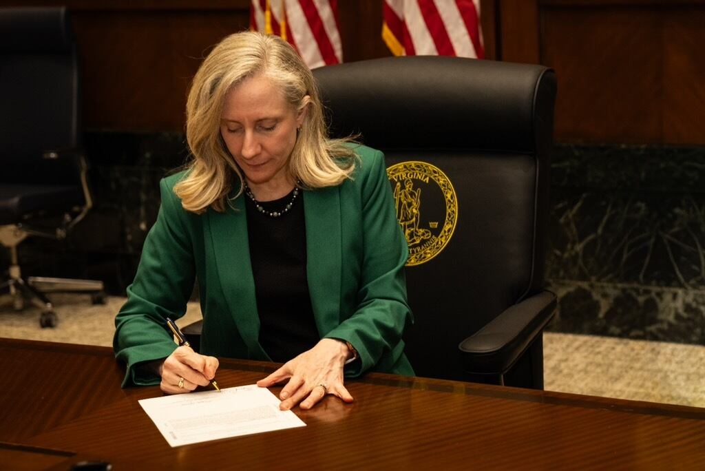 First series of bills signed into law to combat rising costs
