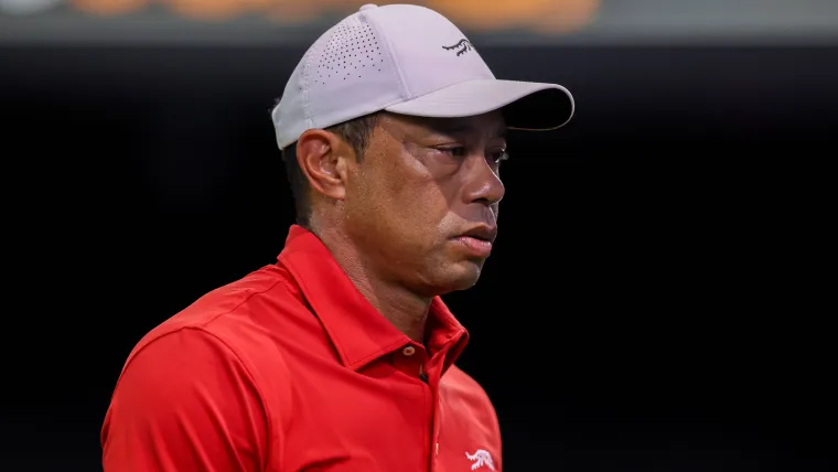 Tiger Woods police report details: What to know about DUI charges ...
