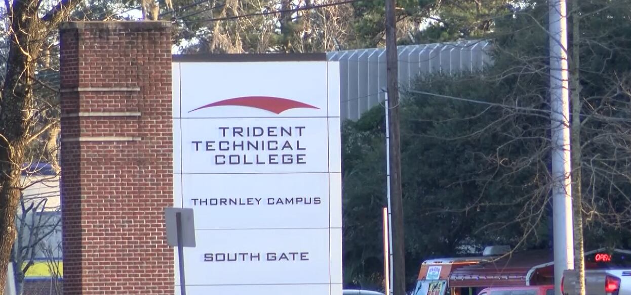 More Trident Tech students may qualify for LIFE Scholarship than they ...
