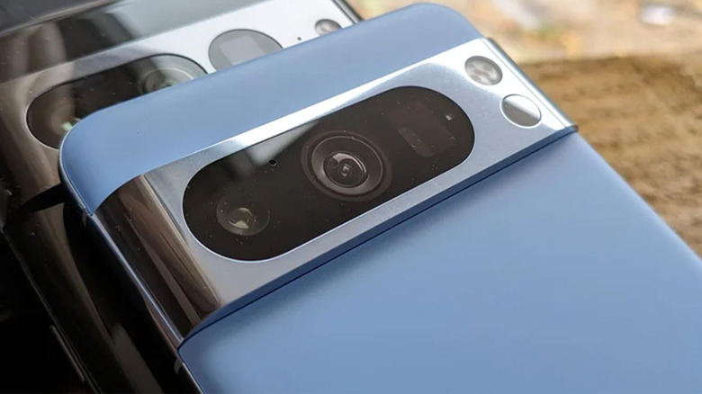 12 of the most common Android problems (and how to troubleshoot them)