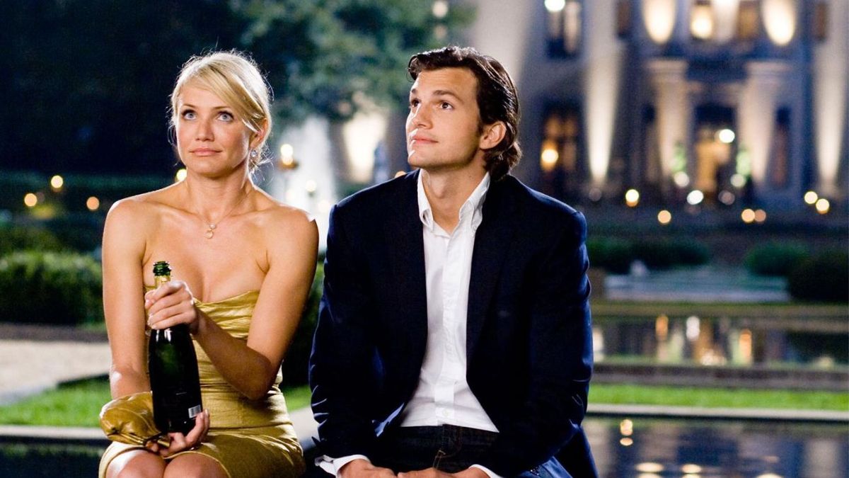 Qué ver en Netflix: la comedia romántica que vuelve a enamorar y es la ...