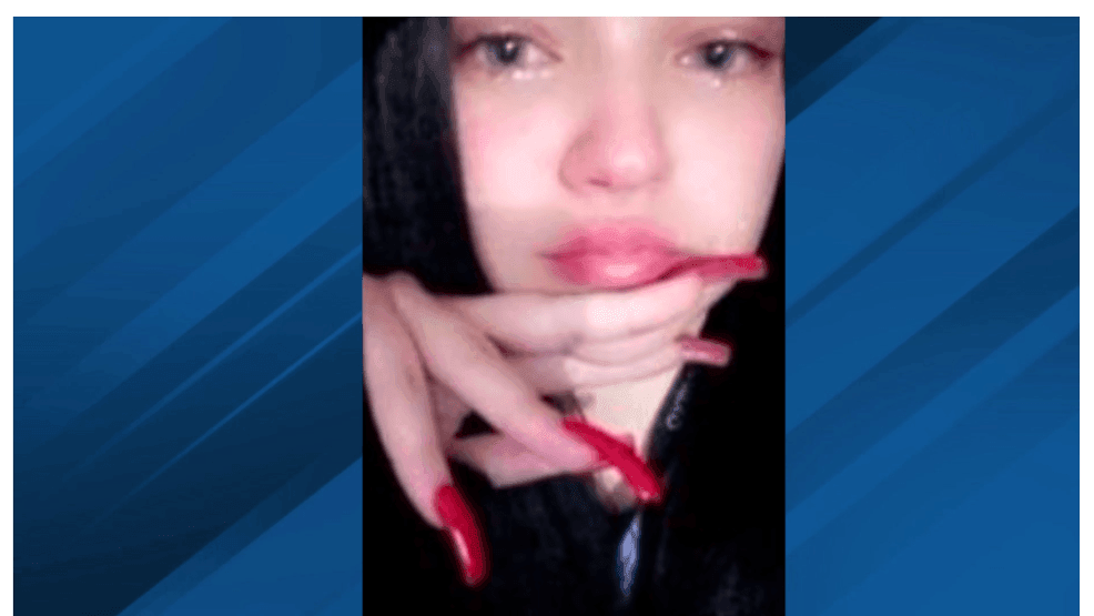 Police search for missing, endangered teen last seen in Carbon County