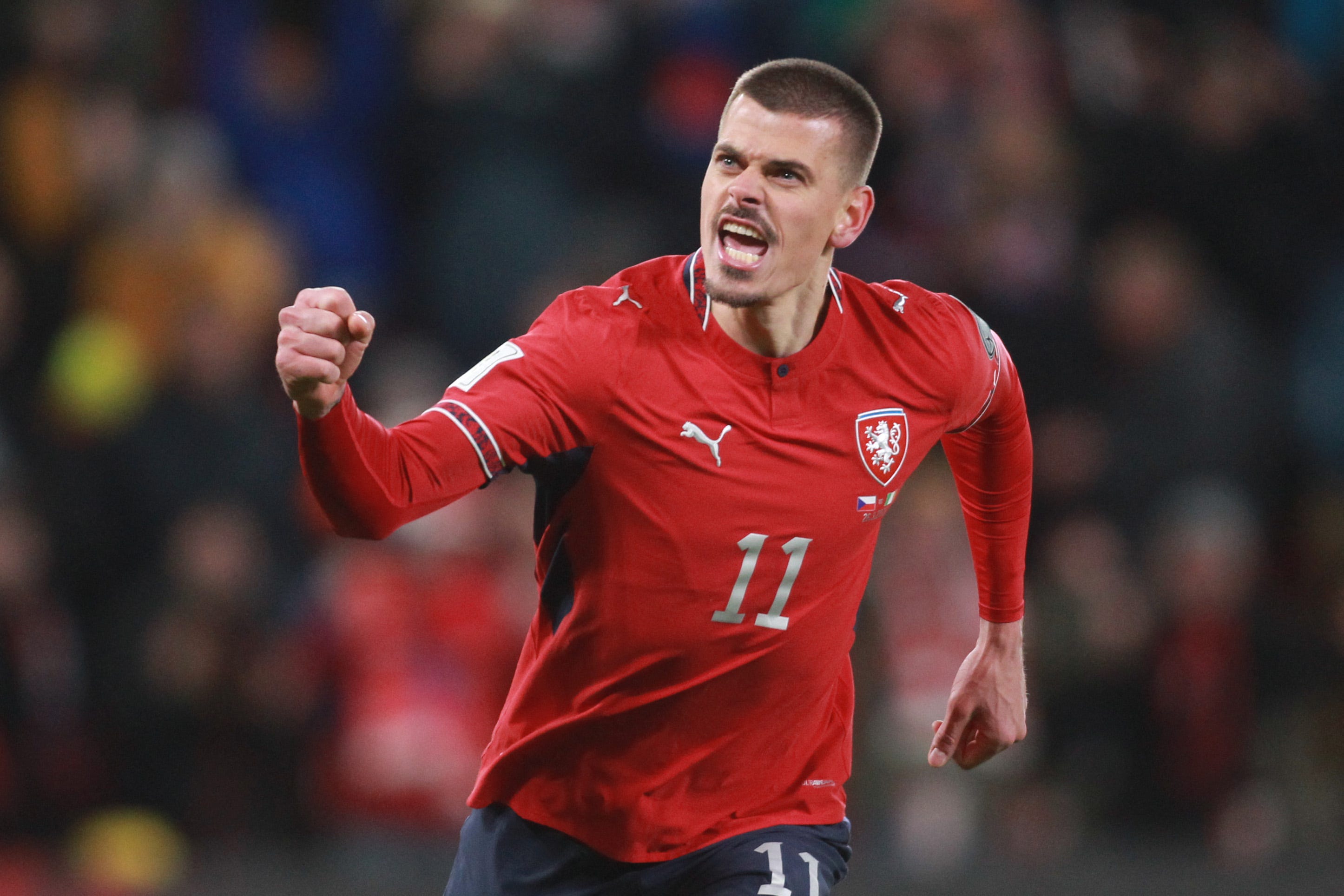 How to buy Czechia 2026 World Cup tickets, group, opponents, schedule