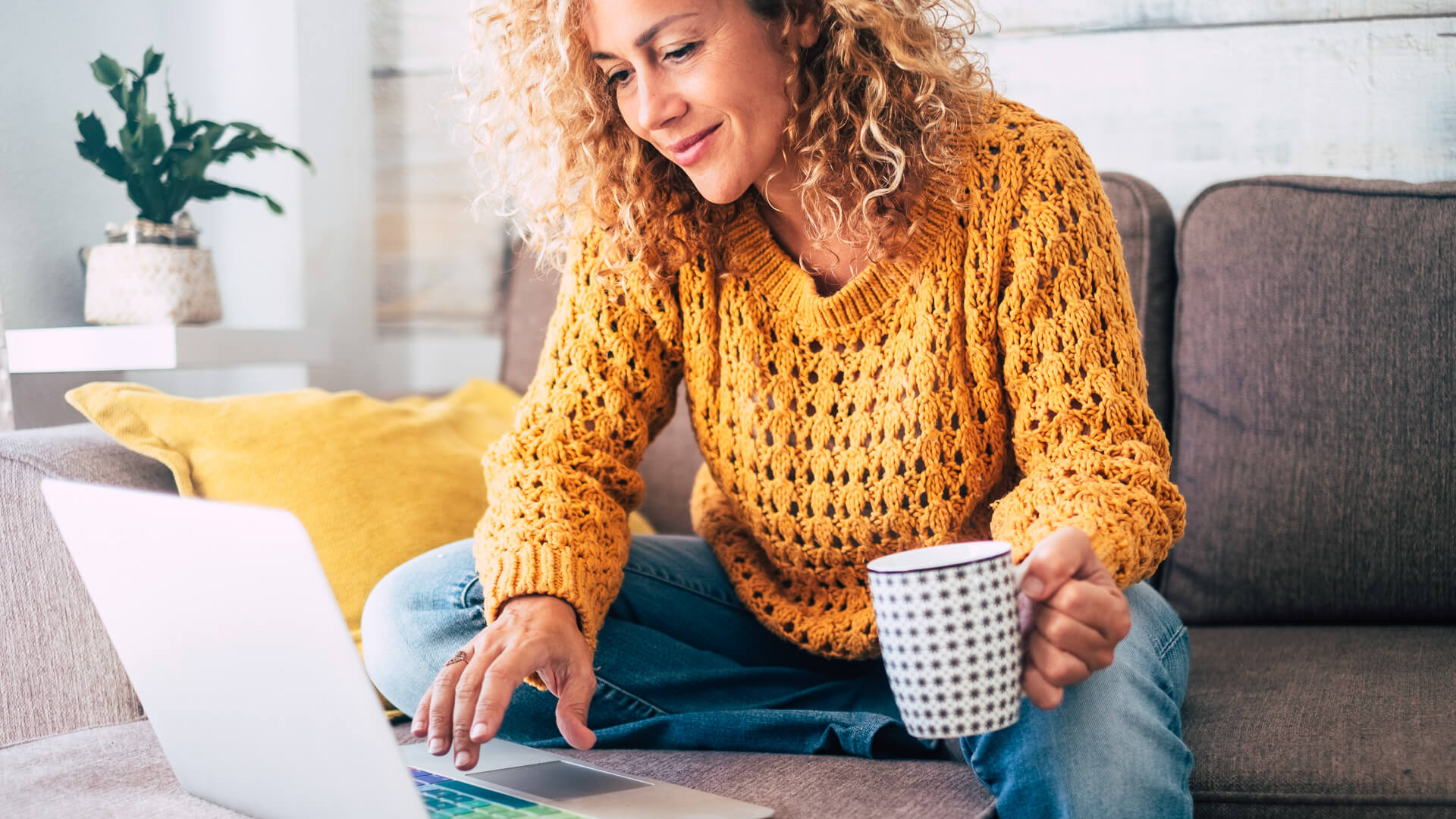 GECU routing number: What it is and how to find it