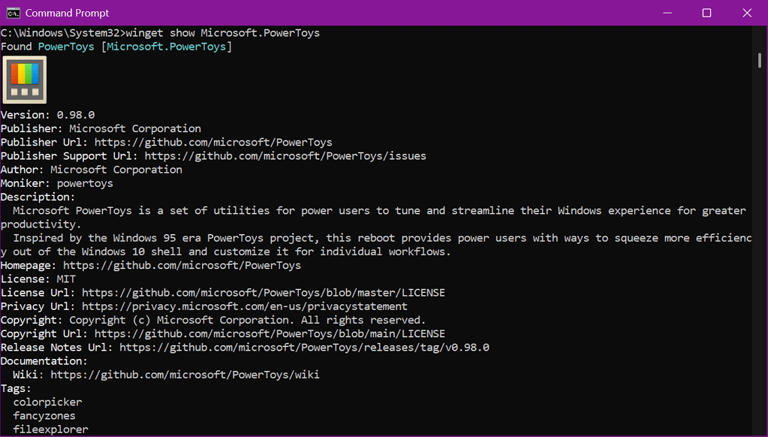 This month’s Windows 11 Insider Update packs 9 upgrades, tweaks, and fixes