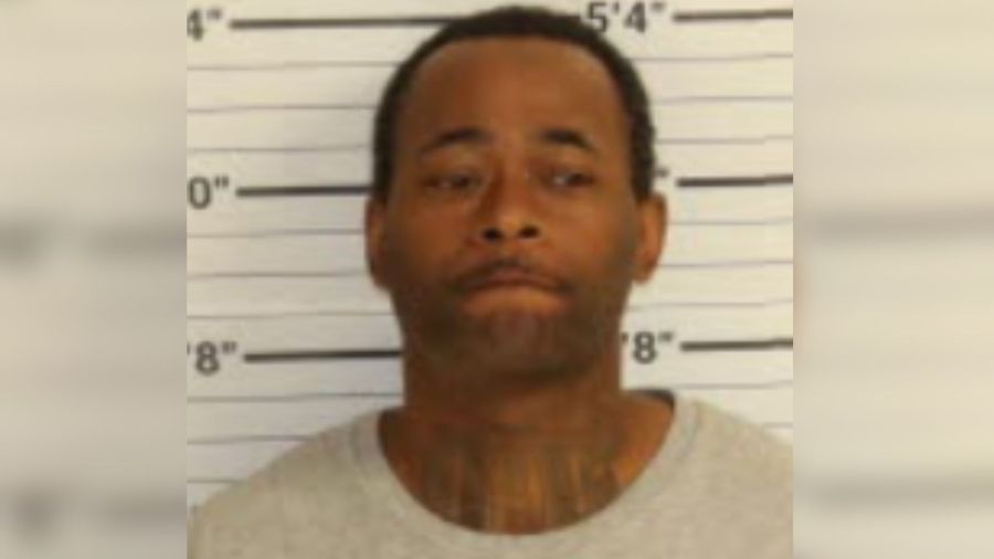 'If I can't have you, no one can': Arrest made in deadly double ...