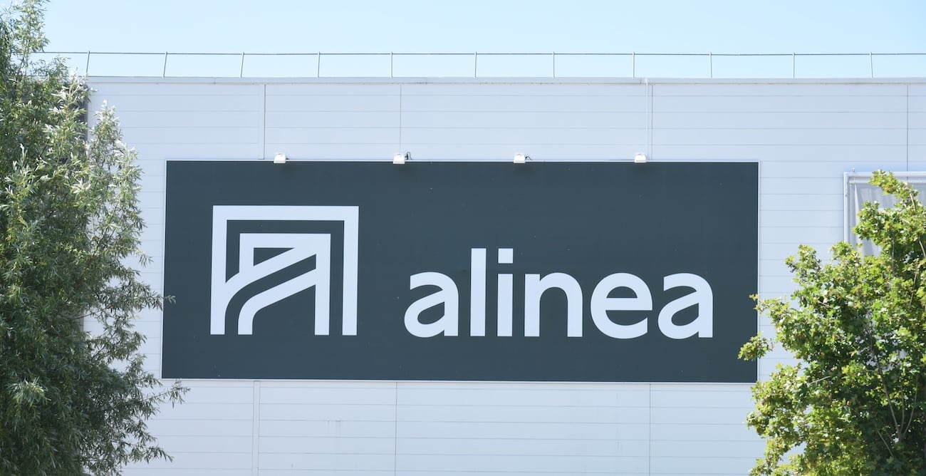 Alinéa c’est fini : l’enseigne d’ameublement est placée en liquidation ...