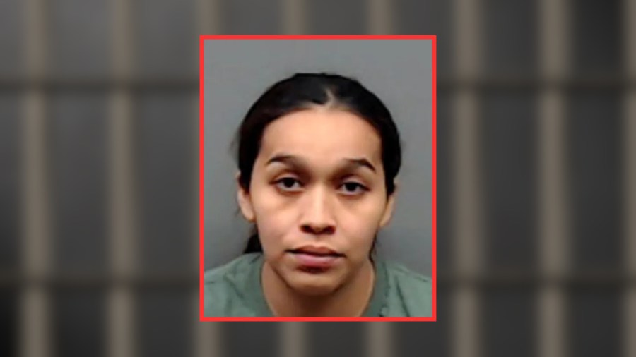 Smith County mother sentenced after infant found dead in bathtub inside ...
