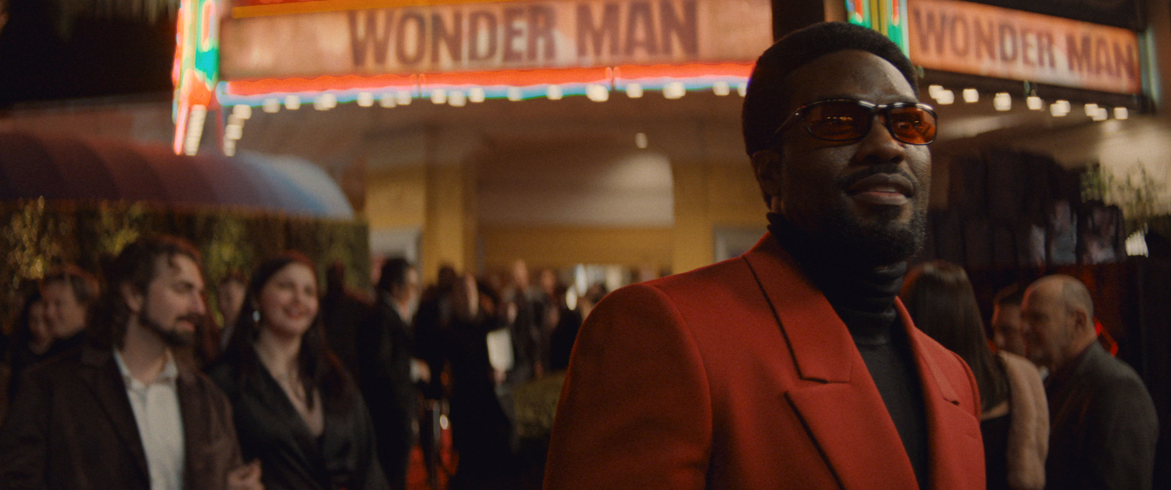 yahya-abdul-mateen-ii-still-in-emmy-race-despite-wonder-man-canceled