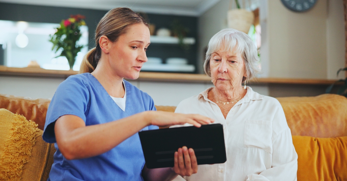 10 Jobs That Will Survive the Next 10 Years (And Even Be in Demand)