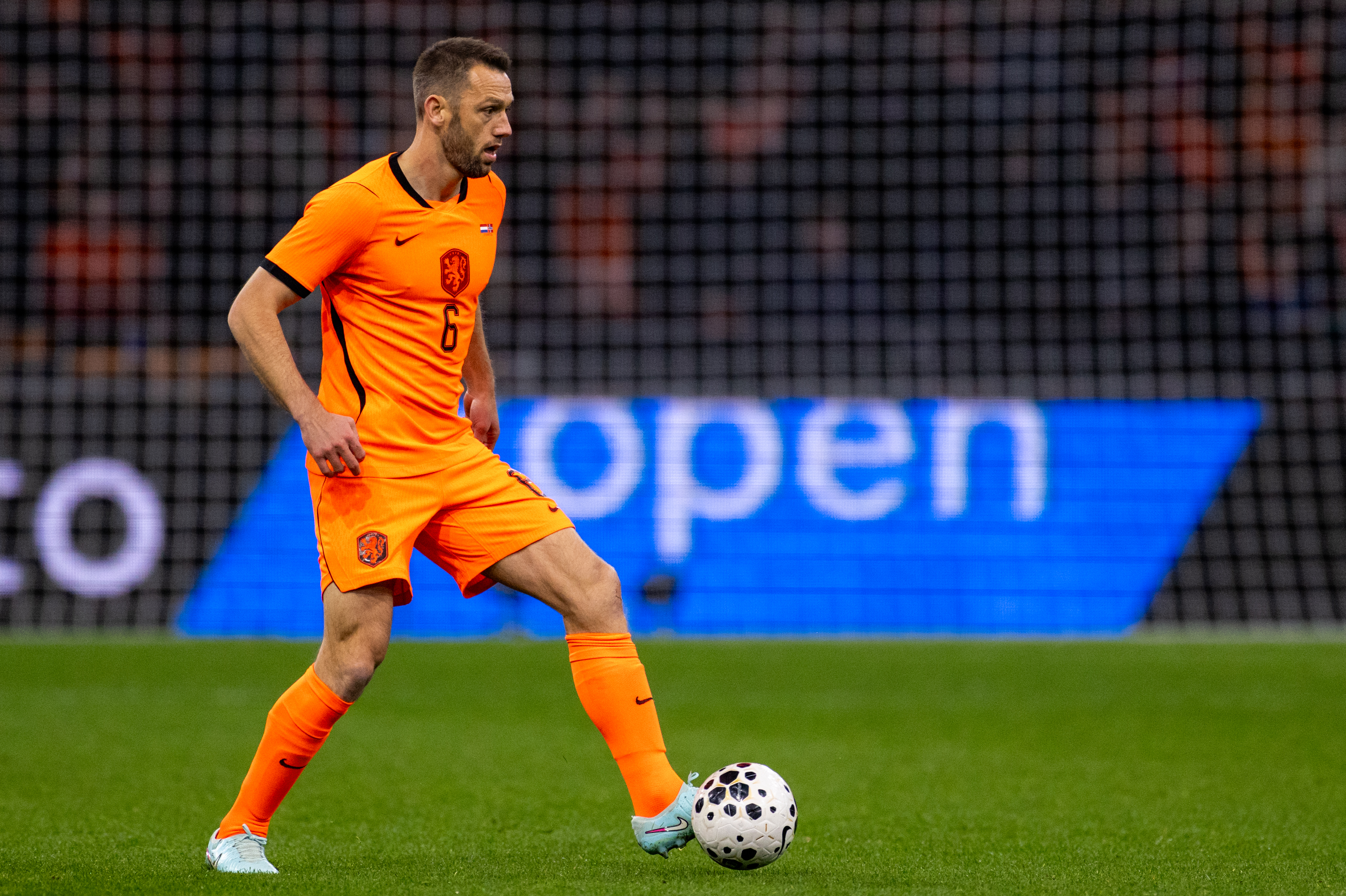 How to watch Netherlands vs Ecuador: Live stream FIFA World Cup 2026 ...