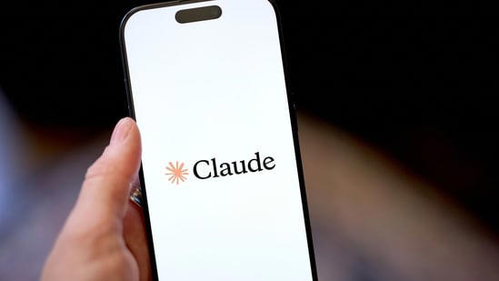 Claude code leak explained: What Anthropic accidentally revealed