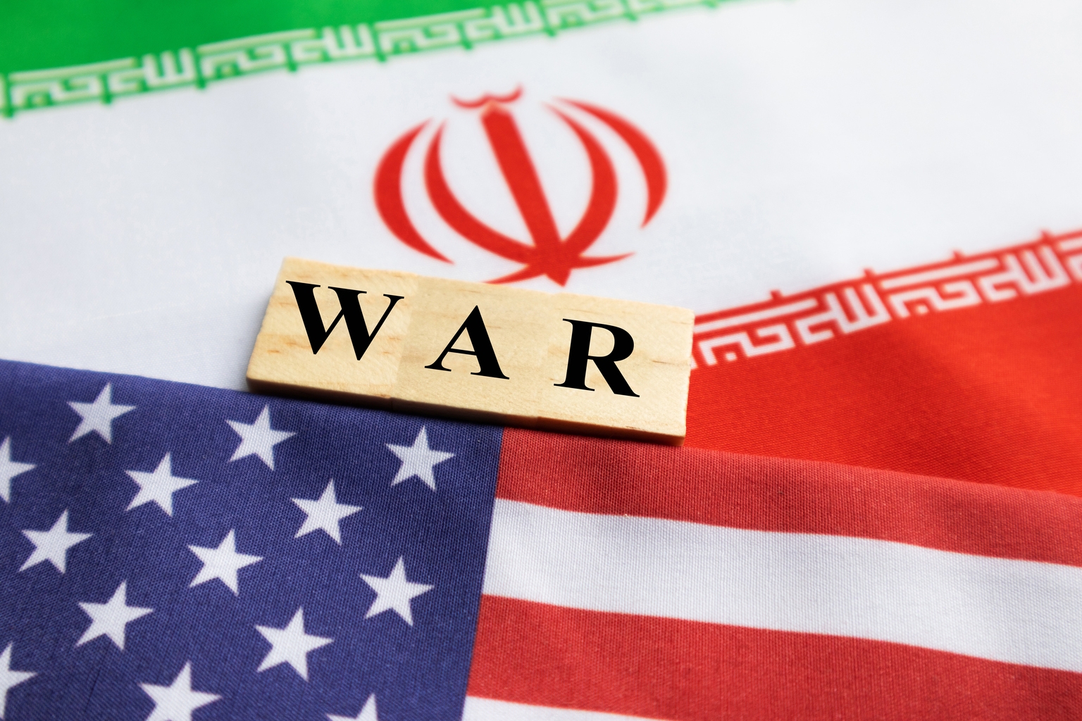 Iran headlines likely true, but their significance remains questionable ...