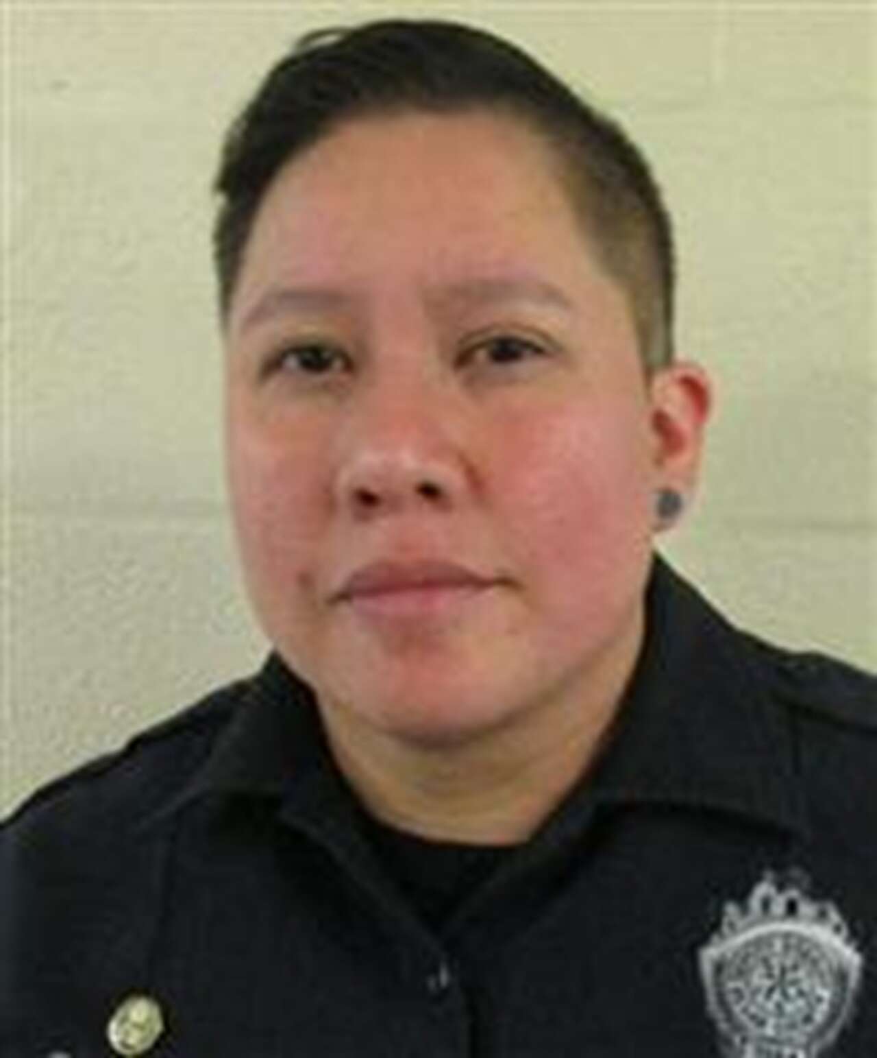 After off-duty deputy arrested on DWI charge, sheriff does not expect ...