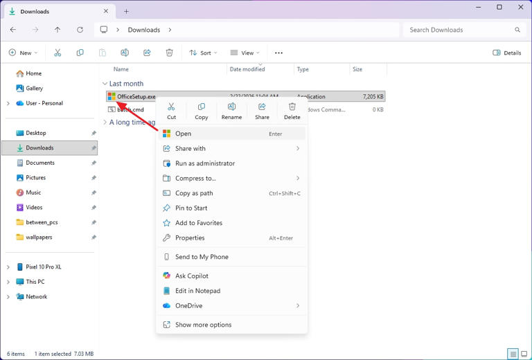 This month’s Windows 11 Insider Update packs 9 upgrades, tweaks, and fixes