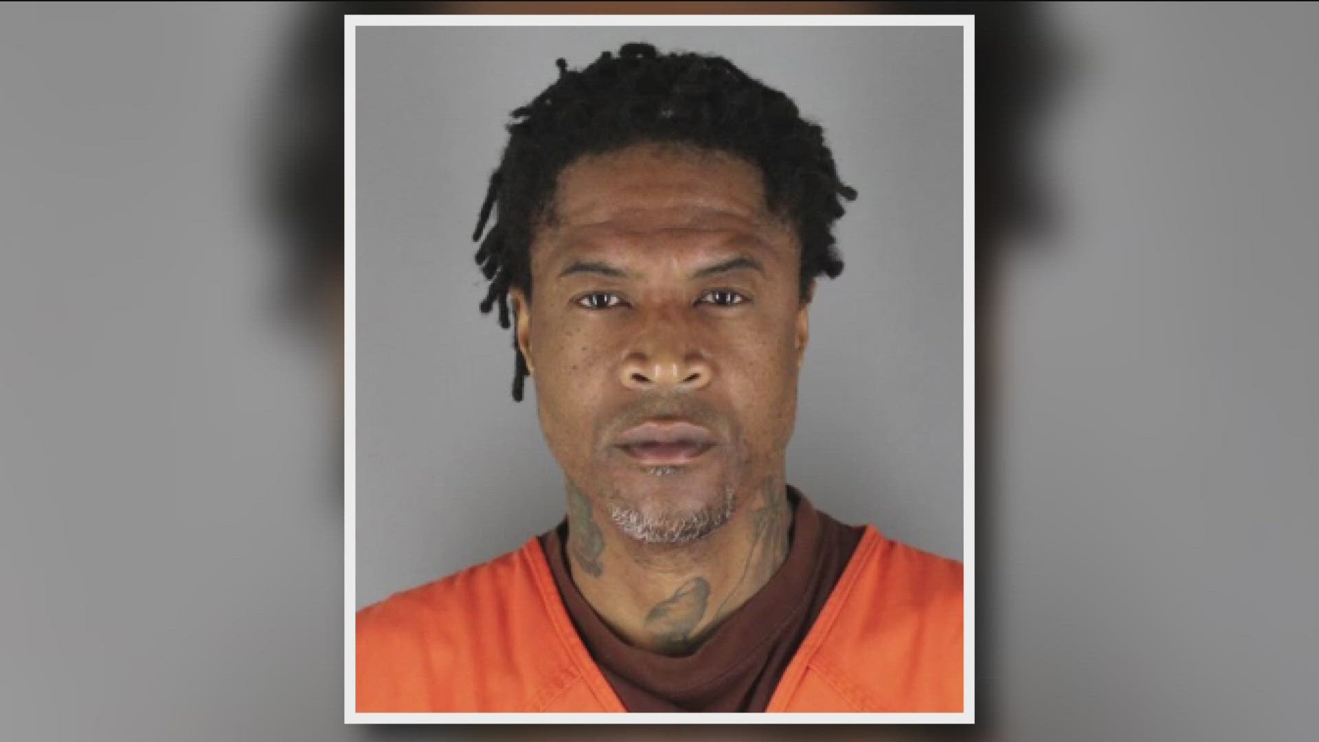 Trial for man accused of killing ex-girlfriend begins