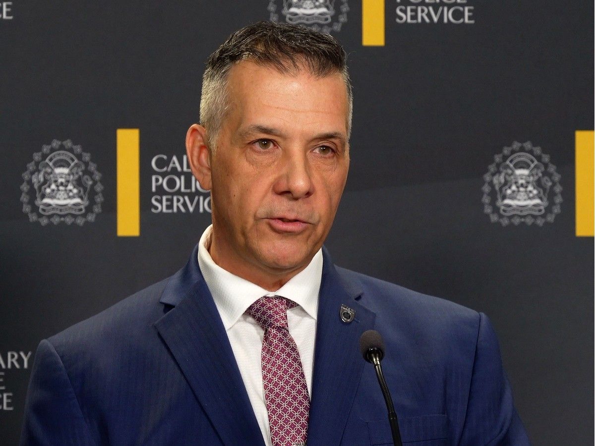 Police seize more than $24,000 worth of fentanyl, meth, crack cocaine ...