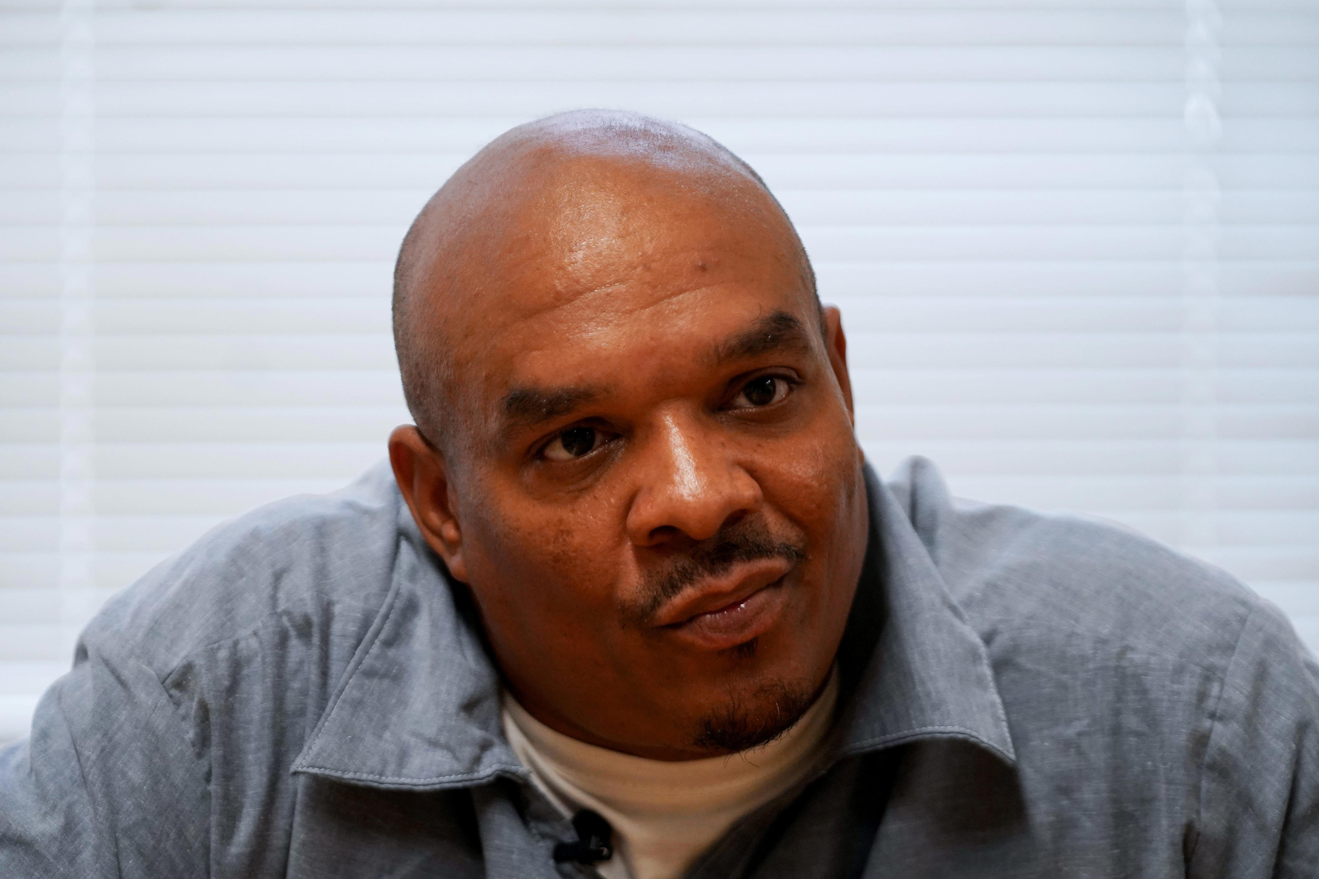 Judges rule Ohio murder trial relying on informants had ample evidence