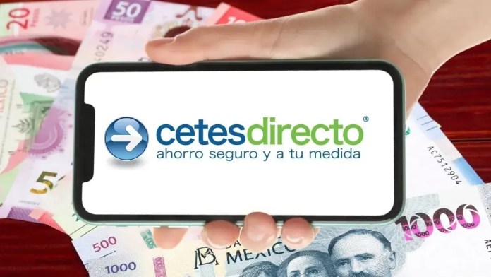 Cetes 2026: Cómo afecta a los rendimientos el recorte de tasas