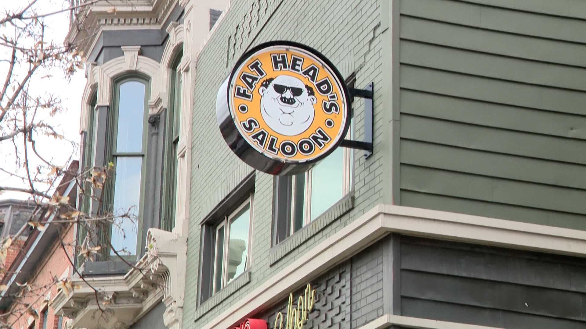 Fat Head's is closing after 34 years in Pittsburgh's South Side