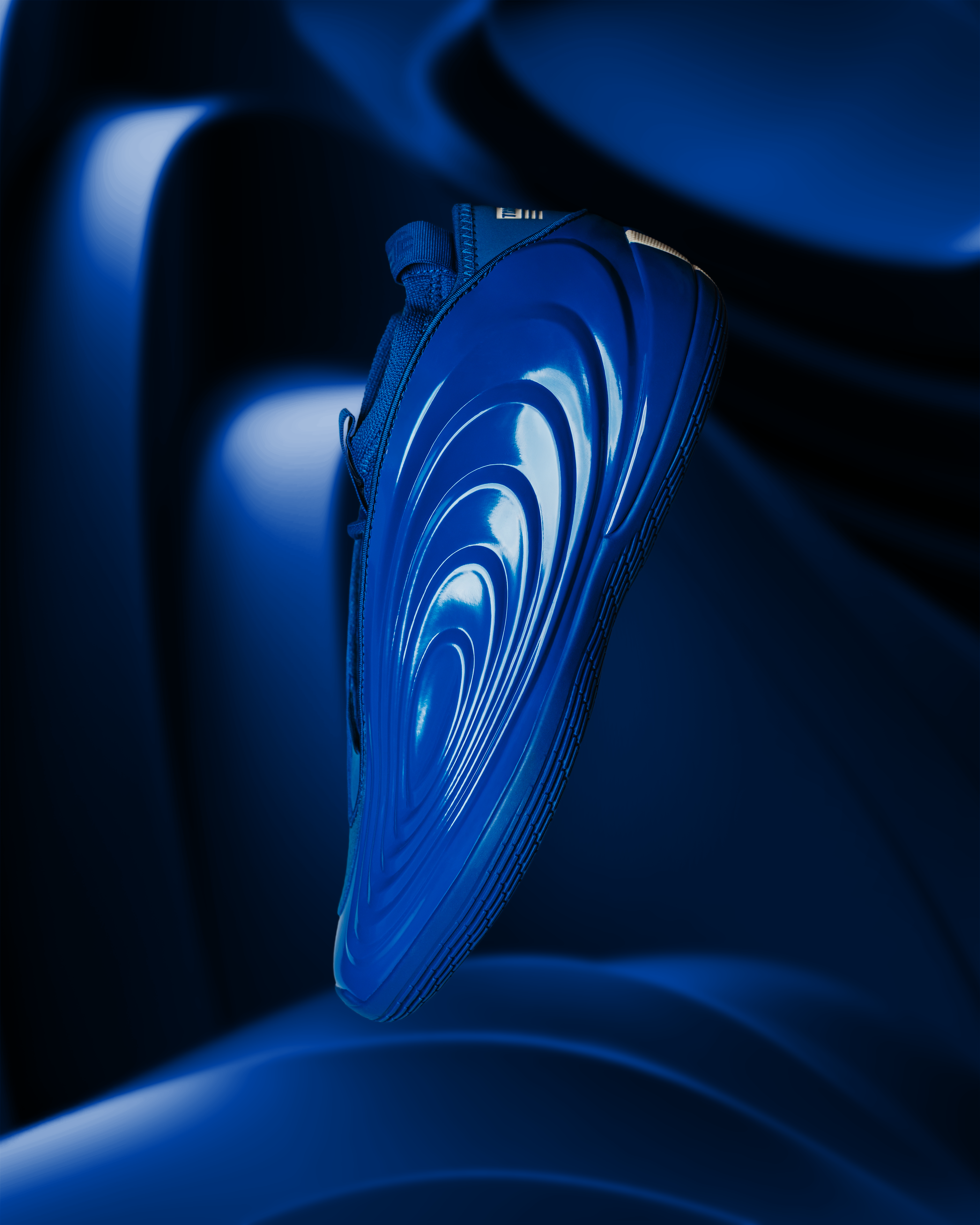 James Harden honors friend, rapper Nipsey Hussle with sneaker release