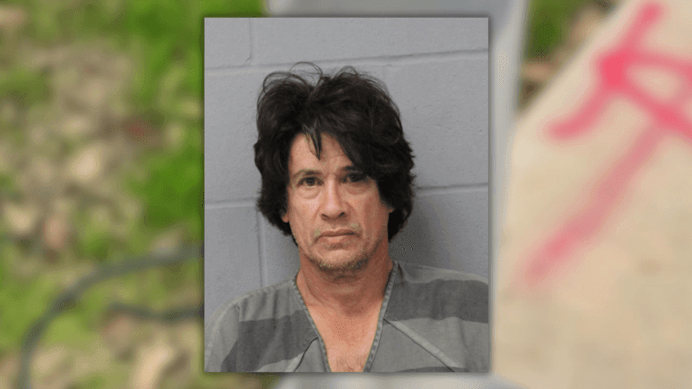 Police arrest suspect after copper theft at northeast Austin streetlights